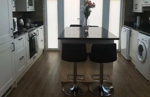Friern Barnet Casa | Casa / villa / chalet - Frien barnet