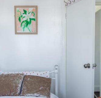 Beeston Casa | An entire 3 Bedroom house in Beeston United Kingdom