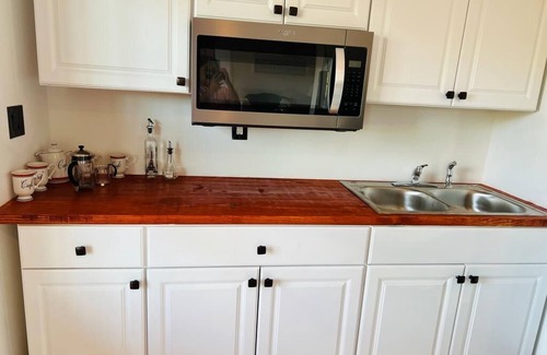 Valdese Casa | An entire place for family and friends, Pet-Friendly