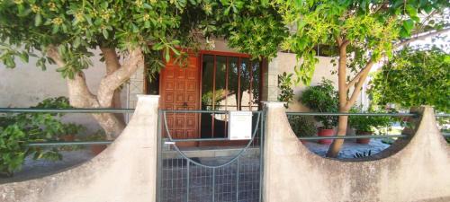 Xirokampi Apartamento | An Entire studio- Farida-Free Parking-Wifi