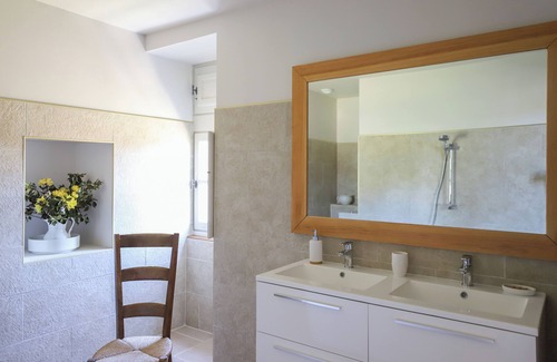 Villeneuve d'Aveyron Otro | An exceptional stay in a château with swimming pool - Luxury, charm and nature