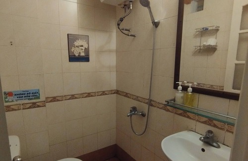 Thuy Khue Hotel | An Homestay Lakeview Apartment