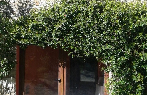 Massa Martana Casa | Un hogar ideal para sus vacaciones italianas!