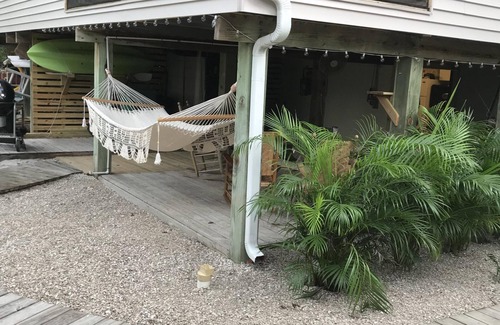 Palm Island Condominio | Una Island Escape en Don Pedro Island (West Coast FL) ... ¡¡¡NUEVO PRECIO 2019 !!!