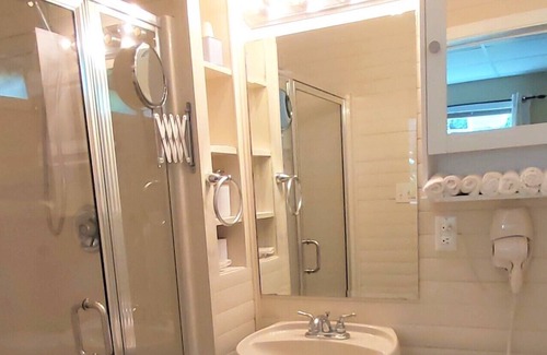 Cowichan Bay Casa | Alquiler de vacaciones con 1 dormitorio
