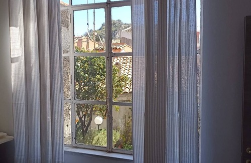 Taormina City Centre Apartamento | An Oasis Of Comfort And Style