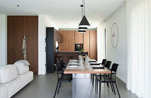 Arco Apartamento | An outdoor paradise