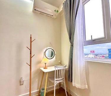 Phan Rang Apartamento | An's House In Phan Rang