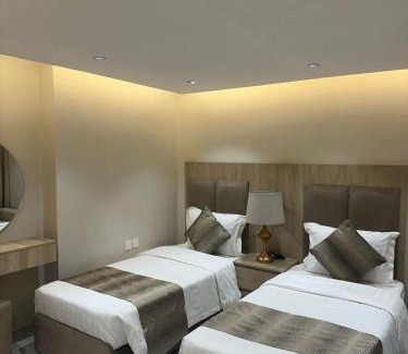 Al Khobar Apartamento | AN Studios