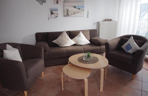 Wittmund Apartamento | An´t Möhlen