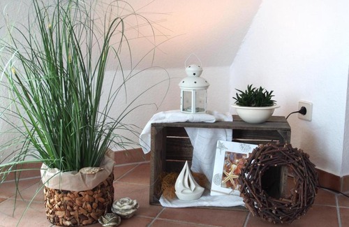 Wittmund Apartamento | An´t Möhlen