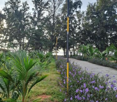Phan Thiet Casa | AN THINH Hotel & Homestay
