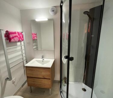Liffre Casa | An ti bihan