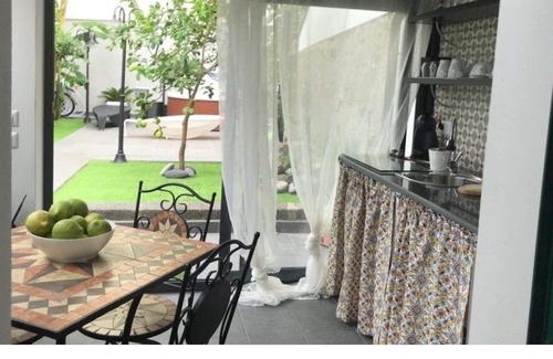 Fiumefreddo di Sicilia Casa | Una casa de huéspedes de Ugghia