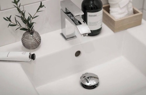 Sigtuna Municipality Apartamento | An um in an apartment
