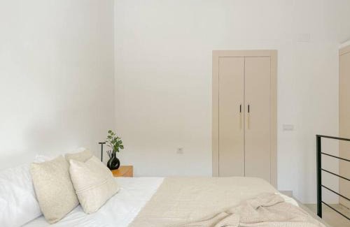 Écija Apartamento | An Unbeatable Location in the Very Centre of Ecija