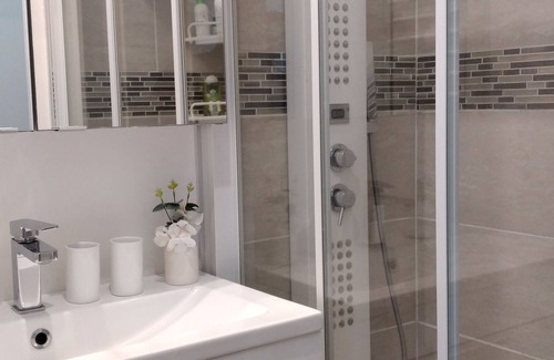 Orleans Apartamento | An unheard-of experience in Orléans!
