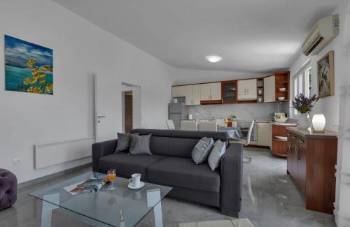 Vrpolje Apartamento | Ana Apartment