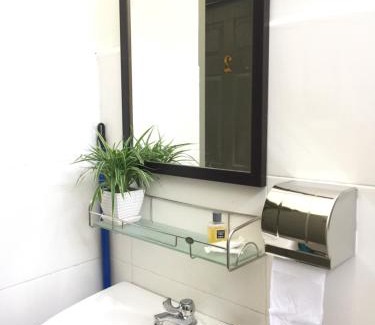 Kuantan Casa | Ana Guest House Jalan Airport Kuantan