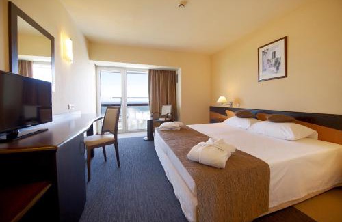 Eforie Nord Hotel | Ana Hotels Europa Eforie Nord