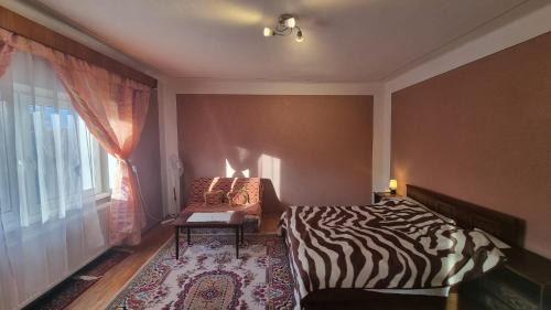 Daia Romana Casa | Ana House
