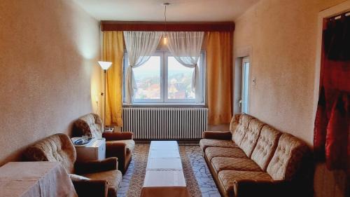 Daia Romana Casa | Ana House