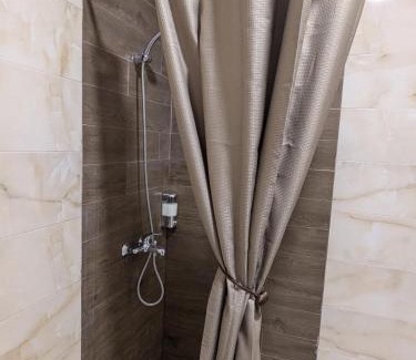 Vracar Apartamento | Ana Milesevska