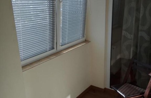 Baia Mare Apartamento | Ana's Apartment