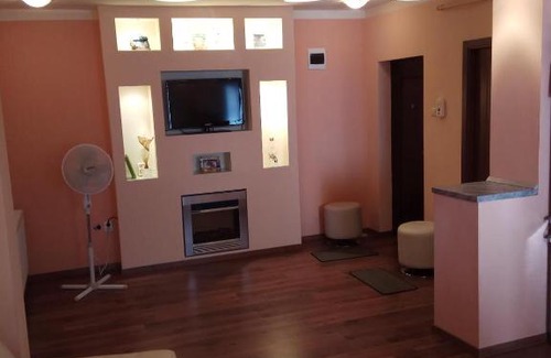 Baia Mare Apartamento | Ana's Apartment