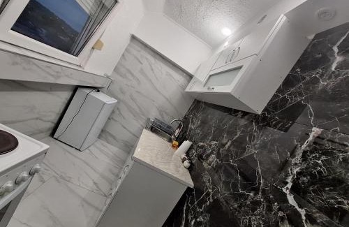 Mladenovac Apartamento | Ana - stan na dan