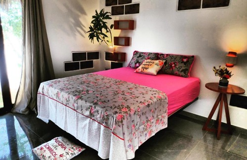 Aracati Casa | Anacardium