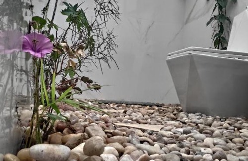 Aracati Casa | Anacardium
