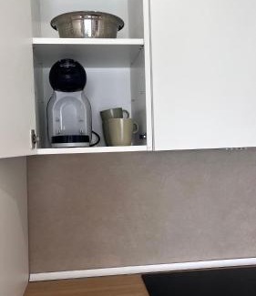 Caleta de Fuste Apartamento | Anahata Homes