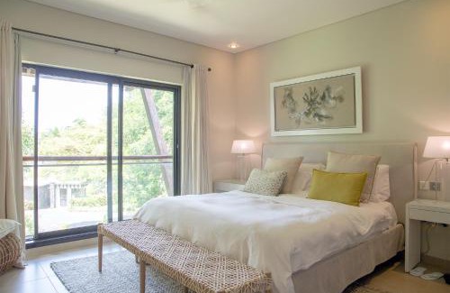 Grand River South East Apartamento | Anahita - Appartement Golf View - Hole 9