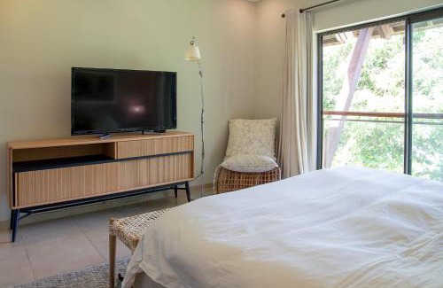 Grand River South East Apartamento | Anahita - Appartement Golf View - Hole 9