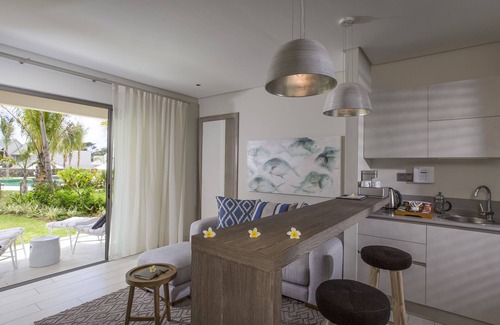 Grand River South East Complejo | Anahita Golf & Spa Resort