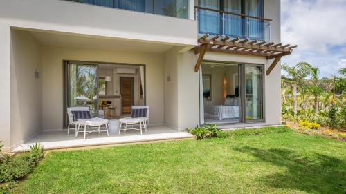 Grand River South East Complejo | Anahita Golf & Spa Resort