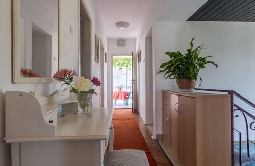 Funtana Apartamento | Anamarija Apartments close to the beach
