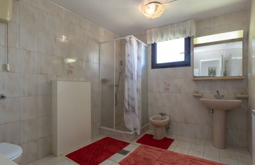 Funtana Apartamento | Anamarija Apartments close to the beach