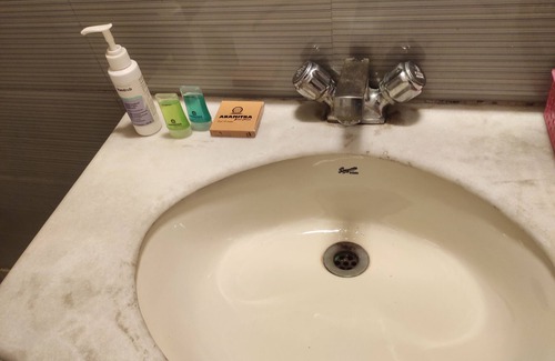 Salt Lake Casa | Anamitra Guest House