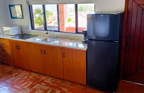 Ajijic Apartamento | ANANA Rancho San Rafael 3 Bedrooms Hill