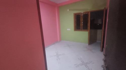 Patna Casa | Anand bhawan