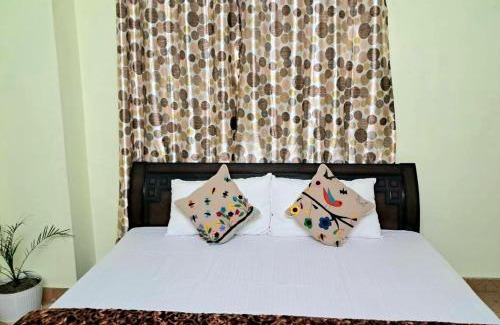 Shimla Apartamento | Anand Niketan Homestay Shimla