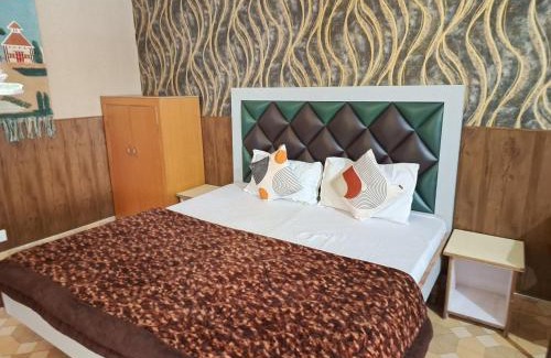 Shimla Apartamento | Anand Niketan Homestay Shimla