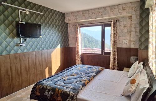 Shimla Apartamento | Anand Niketan Homestay Shimla