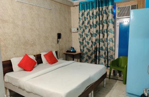 Delhi Casa | Anand Villa One