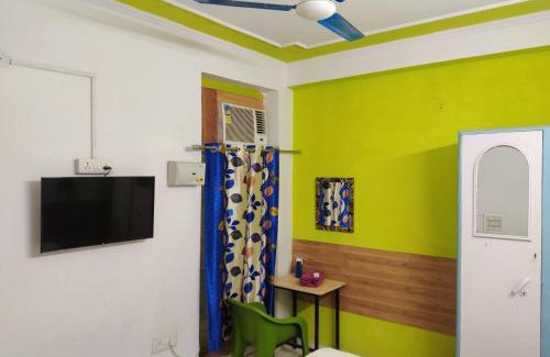 Delhi Casa | Anand Villa One