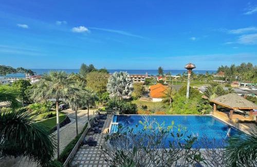 Ko Lanta Complejo | Ananda Lanta Resort - SHA Extra Plus