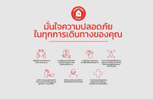 Ko Lanta Complejo | Ananda Lanta Resort - SHA Extra Plus