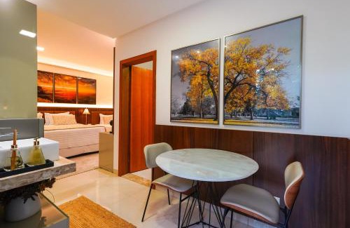 Pirenopolis Hotel | Ananda Pousada